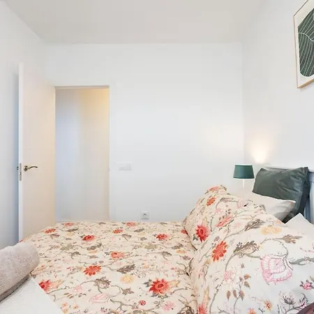 Casita Albornoz لوس رياليخوس