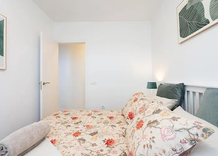 Casita Albornoz لوس رياليخوس